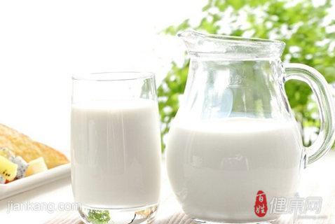 关于职场女性饮食建议