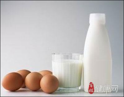 怀孕初期不能吃什么东西呢
