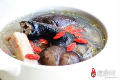 具有催乳作用的食物有哪些(具有催乳作用的是少泽还是中冲)