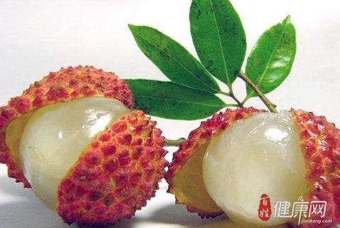 女人月经期吃什么好