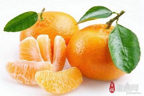 怀孕中期吃什么水果