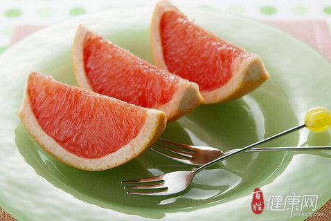女性怀孕后期吃什么水果呢