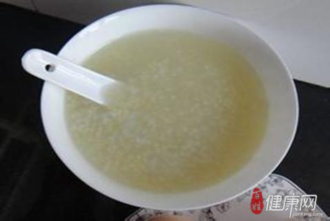 治疗孕妇失眠的食谱有哪些