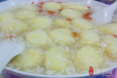 催奶期的食疗疗法具体有哪些