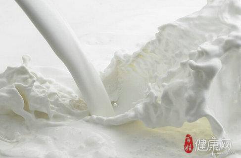 怀孕后期要吃什么呢