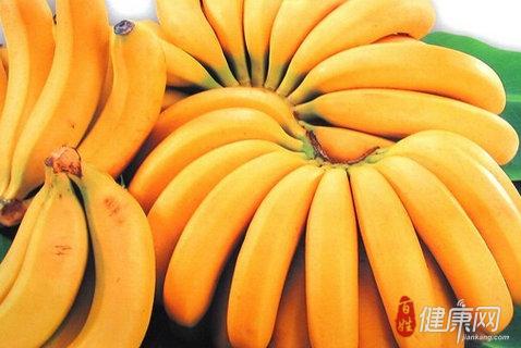 怀孕后期要吃什么呢