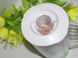 冬喝暖饮夏吃冰~自制橘子汽水,和买的味道差不多