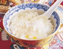 口味酸甜可口的酒酿蛋怎么做？