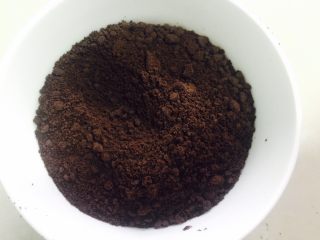 原味芝士条,没有大颗粒就可以了,喜欢细腻也可以用料理机打碎
