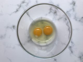 芝麻薄脆饼干 芝麻薄脆饼干
