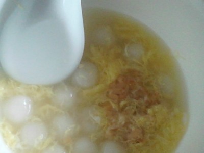 丰胸食谱 丰胸食谱