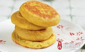 哺乳期饮食别吃这些食物