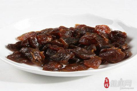月经期间应该吃什么