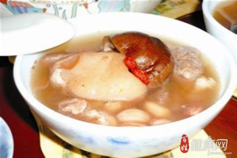 催奶期的食疗方法具体有哪些