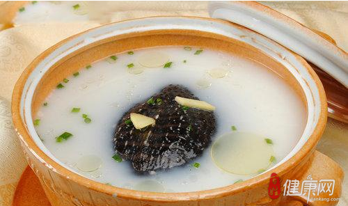 怀孕初期吃什么食物