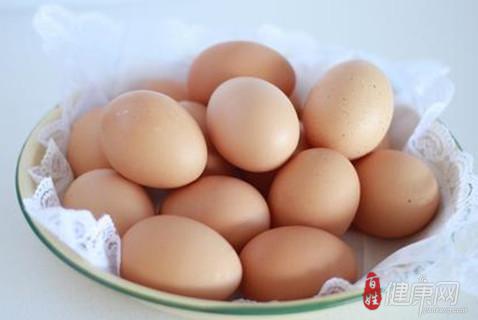 备孕期多吃什么好