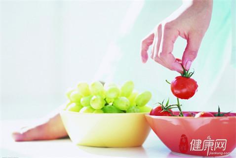 月子期间多吃什么水果好呢