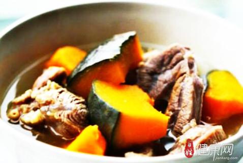 小孩麻疹可以吃什么呢