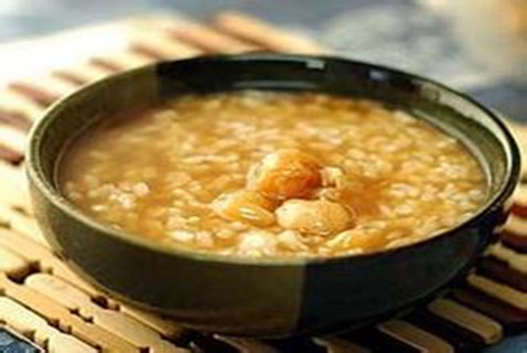 小孩肠炎吃什么好(小孩肠炎吃什么食物调理)