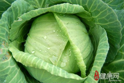 宝宝胎记的饮食保健方法