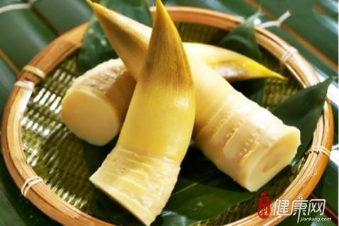 小孩麻疹可以吃什么呢