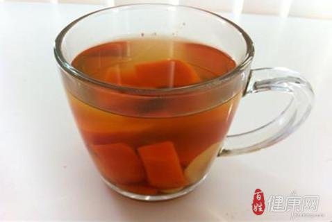 宝宝霉菌肠炎吃什么好