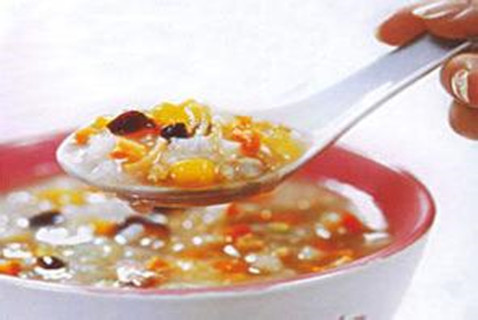小孩肠炎吃什么好
