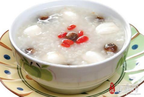 得了麻疹儿童吃什么菜好呢