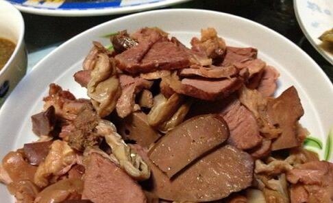 2岁小孩能吃驴肉吗，吃驴肉有那些要注意的