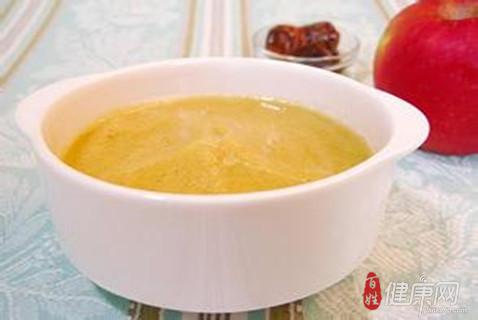 宝宝霉菌肠炎吃什么好