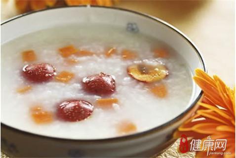 婴儿黄疸吃什么对身体好