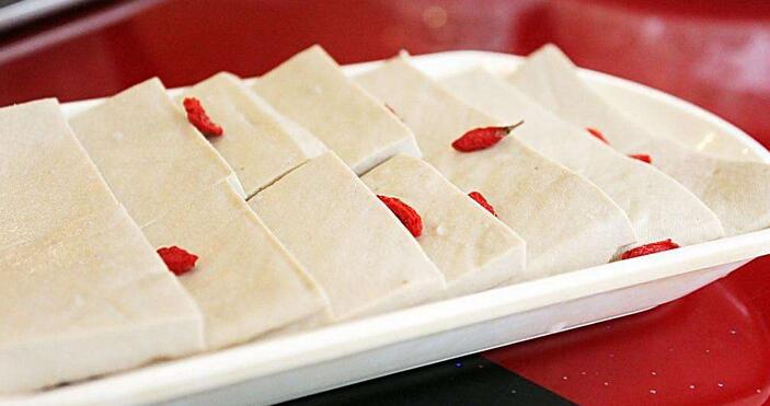1岁小孩能吃豆腐吗 怎么吃最合适