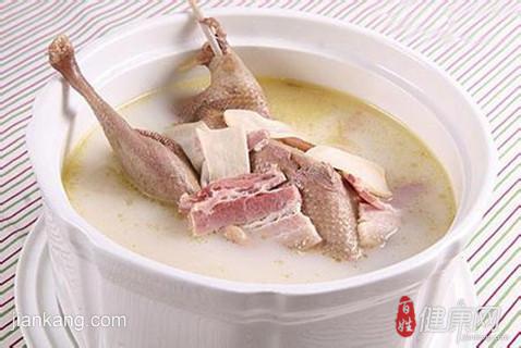 小儿癫痫吃什么