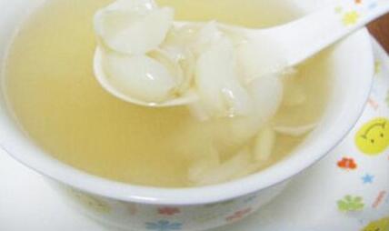 7岁小孩咳嗽能吃豆腐吗?小孩咳嗽的饮食禁忌