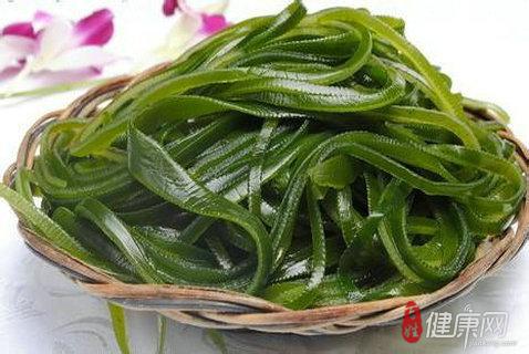 儿童哮喘吃什么饮食注意