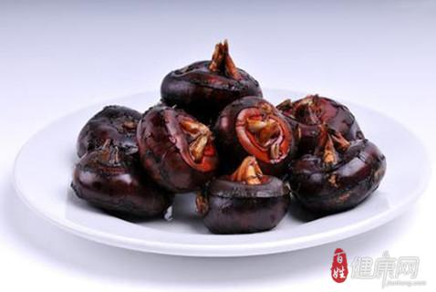 夏季幼儿饮食保健_幼儿夏季饮食健康小知识