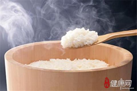 小儿脑瘫如何饮食才最好呢