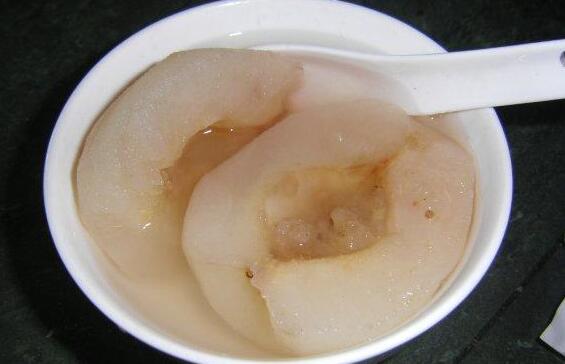 7岁小孩咳嗽能吃豆腐吗?小孩咳嗽的饮食禁忌_7岁小孩咳嗽能吃鸡蛋吗