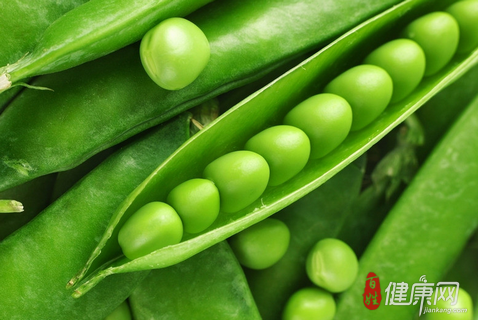 在饮食上小儿哮喘不能吃什么