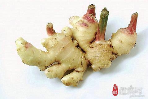 儿童哮喘吃什么饮食注意