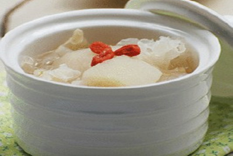 孩子消化不良吃什么好
