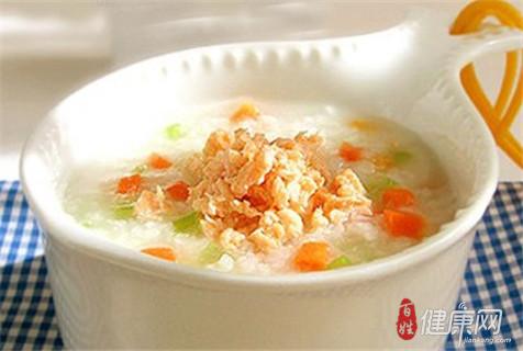 1岁宝宝贫血吃什么呢