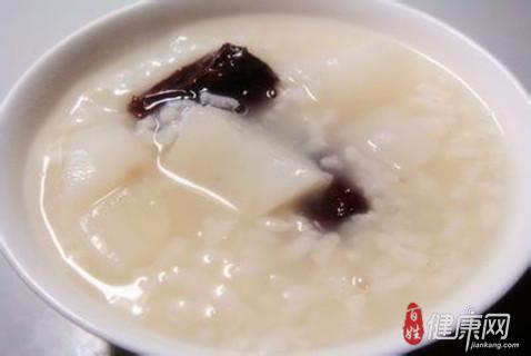 宝贝消化不良吃什么