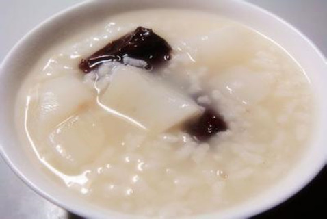 孩子消化不良吃什么好_孩子消化不良吃妈咪爱管用吗