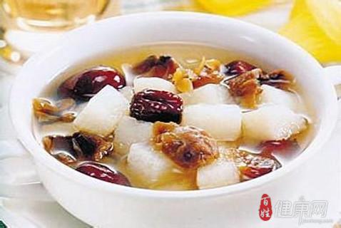 宝贝消化不良吃什么