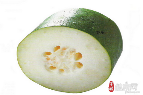 宝宝吃什么对哮喘有好处