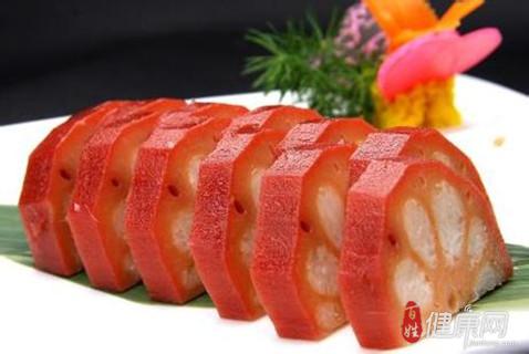 春季儿童饮食注意事项
