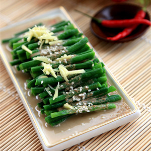 【凉拌豇豆煮多久】凉拌豇豆的功效_凉拌豇豆的做法_凉拌豇豆焯水焯多长时间