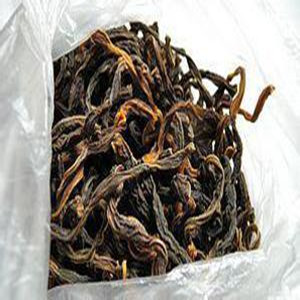 【干豇豆的营养】干豇豆的做法_干豇豆怎么挑选_干豇豆的好处