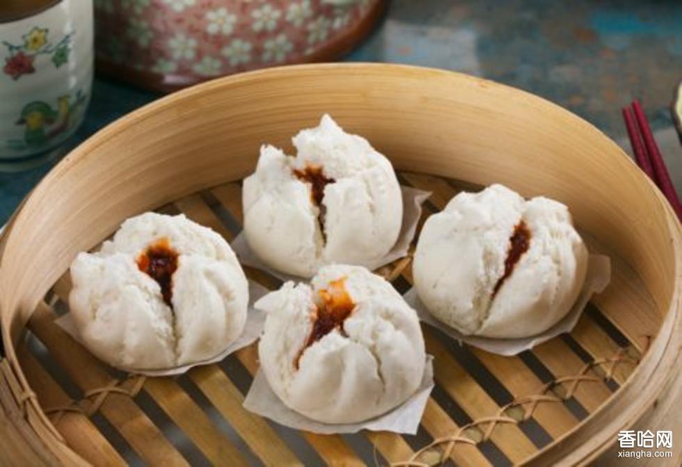 柳州小吃大全_柳州特色小吃美食介绍_柳州十大小吃